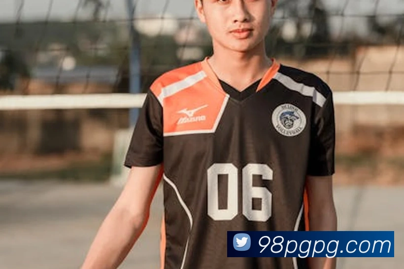 pg官网平台生态图